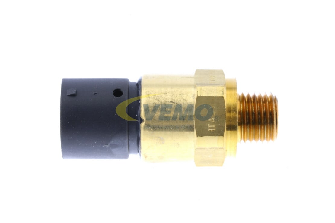 Interrupteur de température, ventilateur de radiateur VEMO ref. V20-99-1259