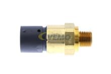 VEMO V20-99-1259