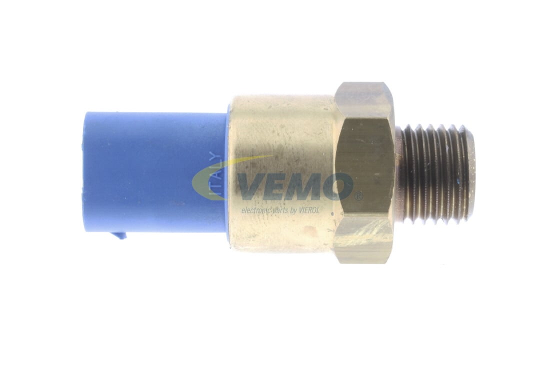 Interrupteur de température, ventilateur de radiateur VEMO ref. V20-99-1263