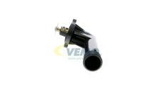 VEMO V20-99-1264