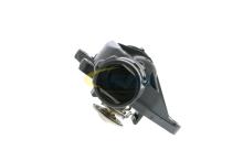 VEMO V20-99-1265