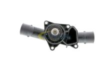 VEMO V20-99-1267