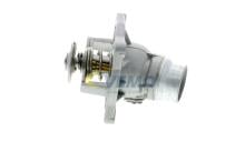 VEMO V20-99-1268