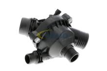 VEMO V20-99-1277