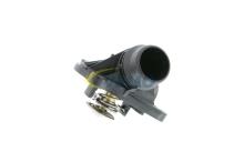 VEMO V20-99-1278