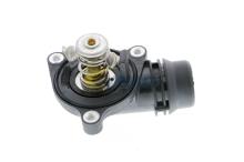 VEMO V20-99-1279