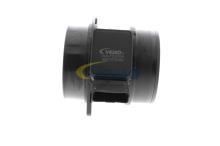 VEMO V22-72-0004