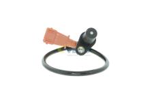VEMO V22-72-0008