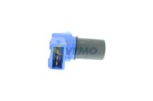 VEMO V22-72-0009