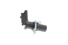 VEMO V22-72-0011