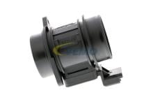 VEMO V22-72-0014