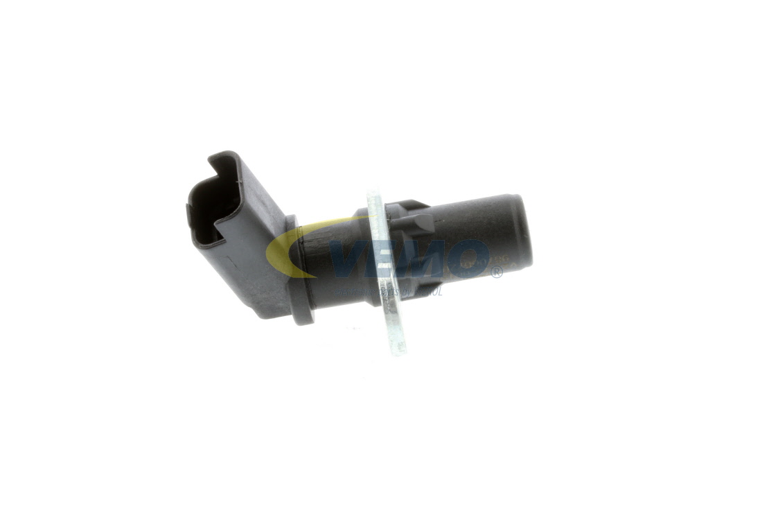 Sensor de rotações motor VEMO ref. V22-72-0015