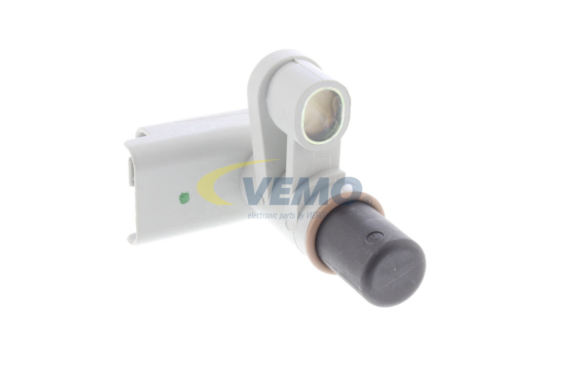Sensor, posición arbol de levas VEMO ref. V22-72-0018