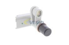 VEMO V22-72-0018