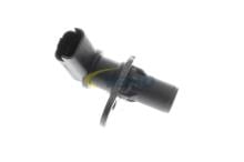 VEMO V22-72-0020