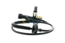 VEMO V22-72-0022