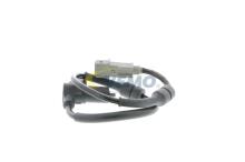 VEMO V22-72-0023