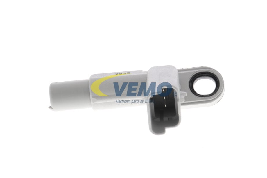 Sensor, posición arbol de levas VEMO ref. V22-72-0024