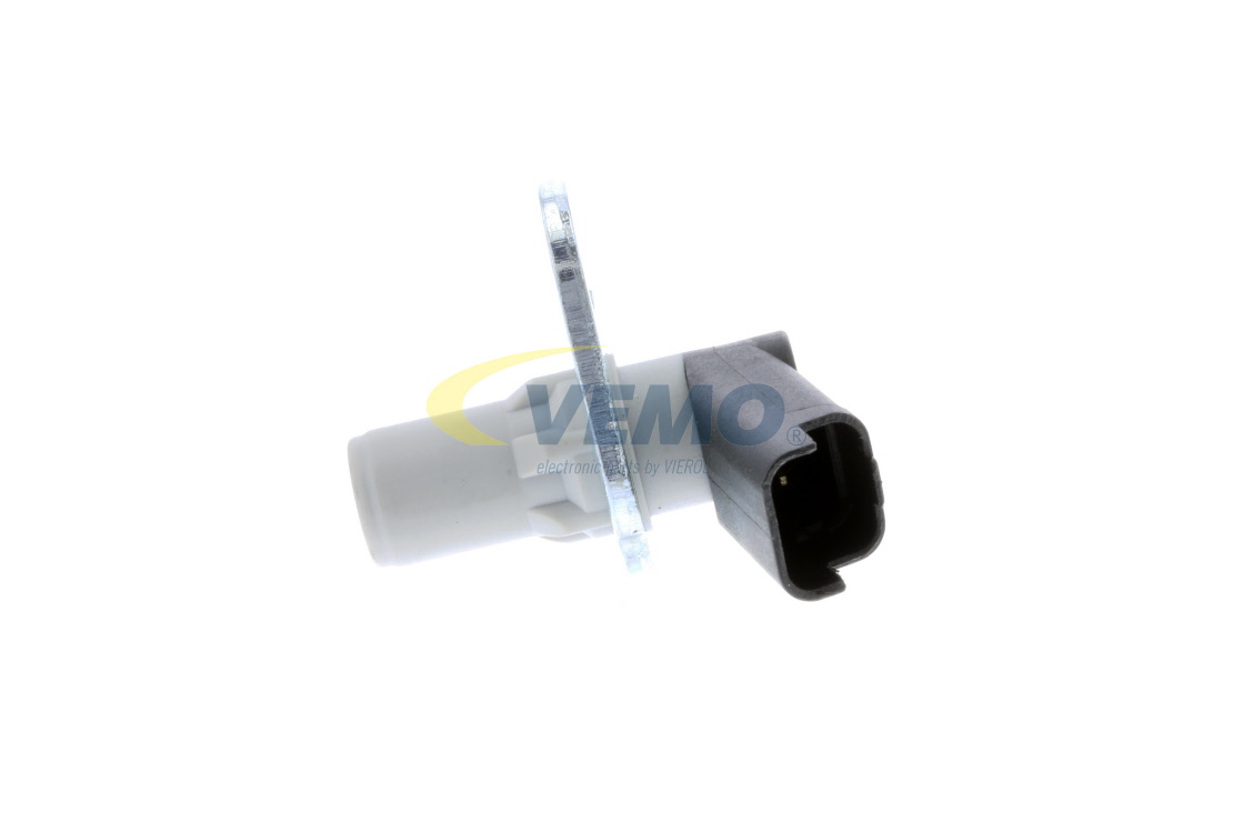 Capteur de régime moteur (Capteur PMH) VEMO ref. V22-72-0025