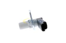 VEMO V22-72-0025
