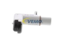 VEMO V22-72-0027