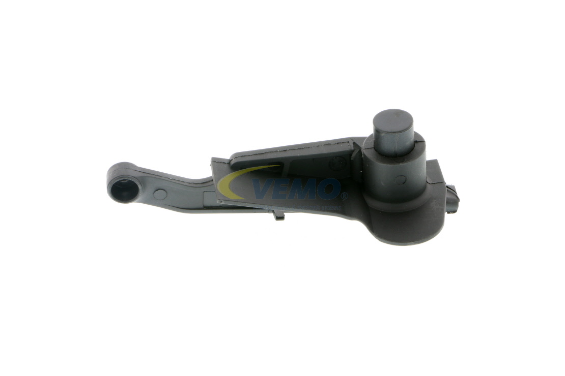 Palpeur de régime, gestion moteur (Capteur PMH) VEMO ref. V22-72-0031