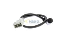 VEMO V22-72-0032