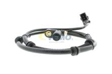 VEMO V22-72-0034