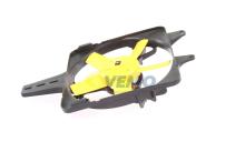 VEMO V24-01-1214