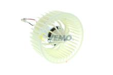 VEMO V24-03-1331