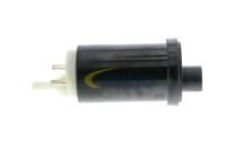 VEMO V24-09-0001