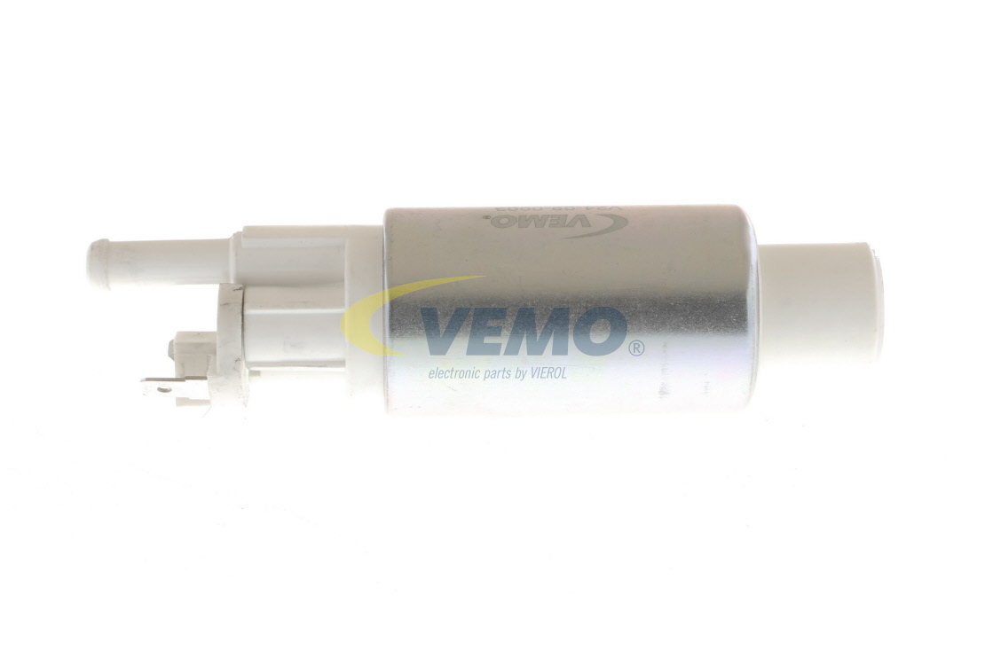Unité d'injection de carburant VEMO ref. V24-09-0003