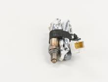BOSCH 0 258 007 036