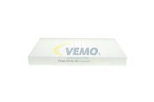 VEMO V24-30-1101
