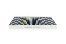 VEMO V24-31-1101