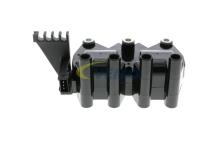 VEMO V24-70-0001