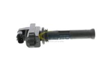 VEMO V24-70-0002