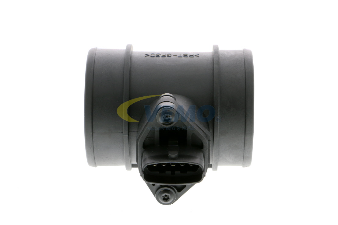 Débitmètre de masse d'air VEMO ref. V24-72-0003