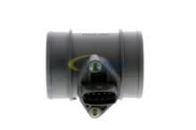 VEMO V24-72-0004