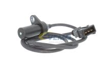VEMO V24-72-0005