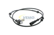 VEMO V24-72-0006
