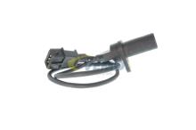 VEMO V24-72-0009