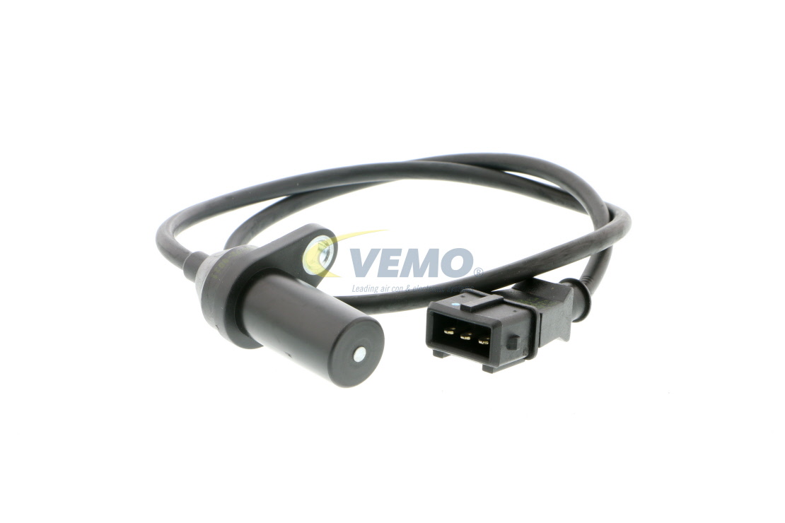 Sensor de rotações motor VEMO ref. V24-72-0011