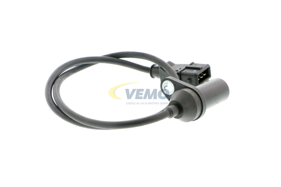 Generador De Impulsos, Cigüeñal HELLA 6PU 009 146-121 HELLA 6PU 009 146-121. Precio: 23,68