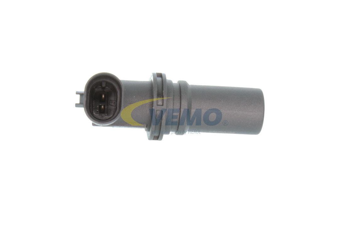 Sensor de rotações motor VEMO ref. V24-72-0012