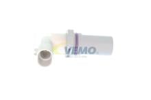 VEMO V24-72-0013
