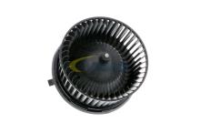 VEMO V25-03-1623