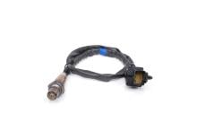 BOSCH 0 258 007 037