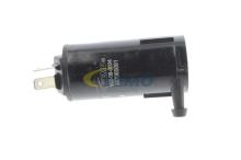 VEMO V25-08-0004