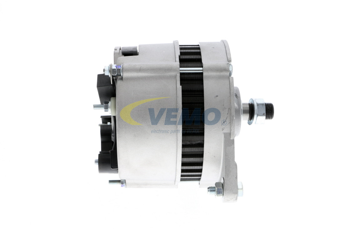 Alternateur VEMO ref. V25-13-34470